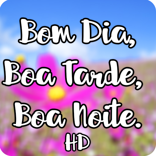 Bom dia,mensagens de boa noite - Apps on Google Play