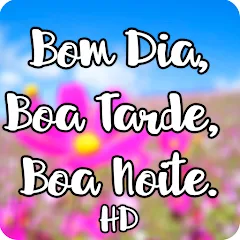 Aplicativo para enviar mensagem de boa noite personalizada