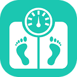Cover Image of Download BMI Calculator - Ideal Weight  APK
