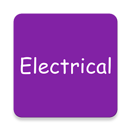 Icon image Electrical Engineering App