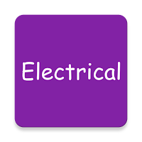 Electrical Engineering study Notes