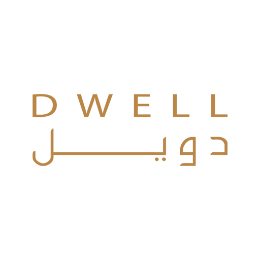 Dwell Stores