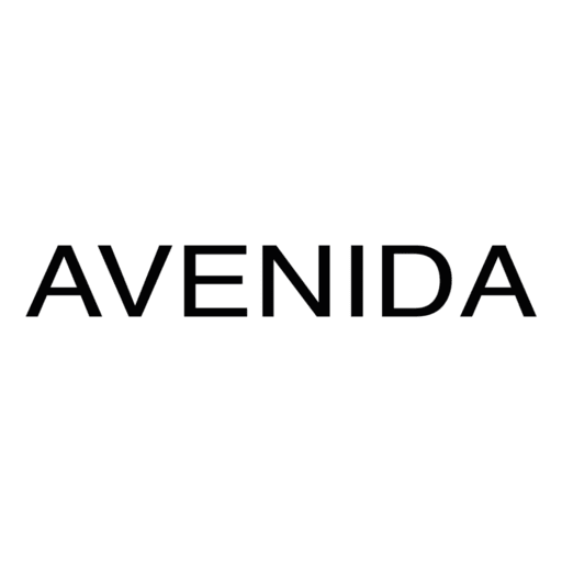 Avenidashop logo