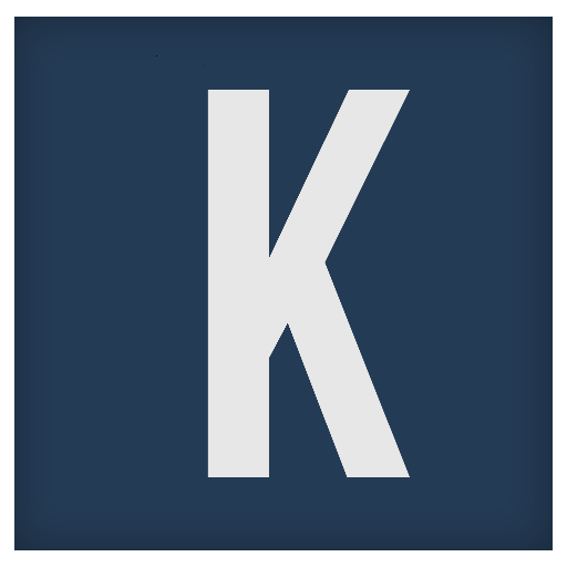 Kanbanic logo