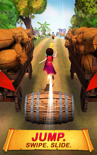Screenshot 18
