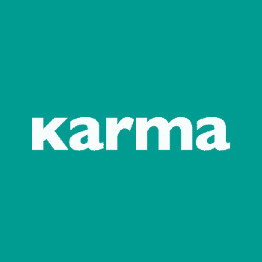 Karma Health Dealer