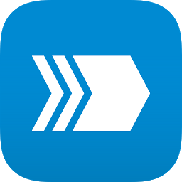 Send fax with WiseFax: Download & Review