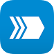 Send fax with WiseFax - Androidアプリ