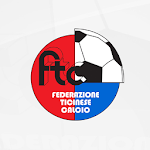 Federazione Ticinese di Calcio Apk