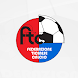 Federazione Ticinese di Calcio - Androidアプリ
