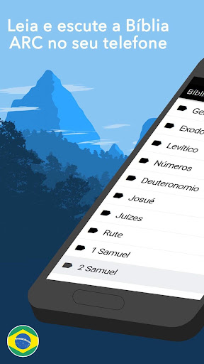 App-Vorschau