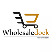 Wholesaledock - Resell,Earn Money Online,Wholesale