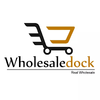 Wholesaledock -Real Wholesale