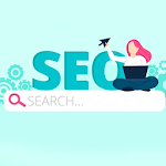 Cover Image of Descargar Learn SEO From Beginner To Exp  APK