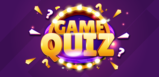 Android application PlayQuiz: Quiz Challenge screenshort