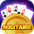 Download Solitaire Spin Win APK for Windows
