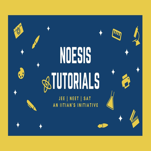 Noesis logo