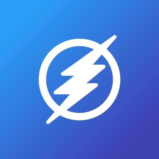 Arrowverse Watch Order Pro