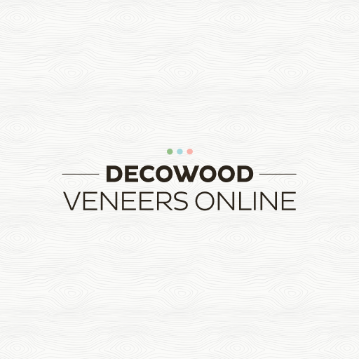 Decowood Veneers Online Download on Windows