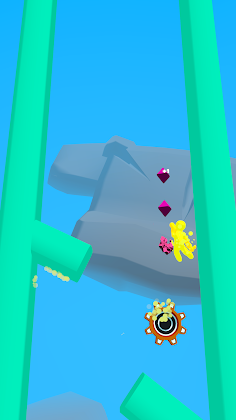 Rescue the Buddy - Screenshot 4