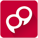 Languing - Learn languages icon