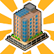 City Building Mod for Minecraf - Androidアプリ