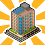 City Building Mod for Minecraf