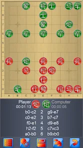 Xadrez chinês - Jogue Online em SilverGames 🕹️