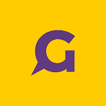 Cover Image of Download Groupe.io - Secure employee communication 1.50.9 APK