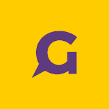 Groupe.io - Secure employee communication icon