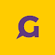 Groupe.io - Secure employee communication Baixe no Windows