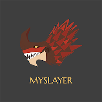 MySlayer