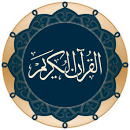 Icon image Qur'oni Karim tarjimasi