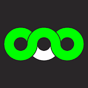 Infinity Cycles  Icon