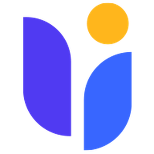 Download PiHR 3.0.3 Apk for android