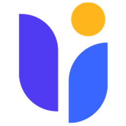 PiHR: Download & Review