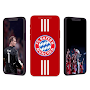 FC Bayern München wallpapers