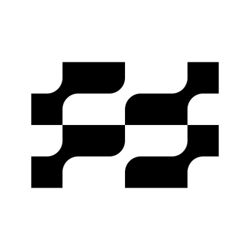 Feral File logo