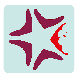 HAPP: Download & Review