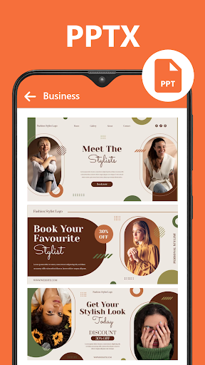 All Document Viewer screenshot 12