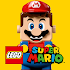 LEGO® Super Mario™1.4.0