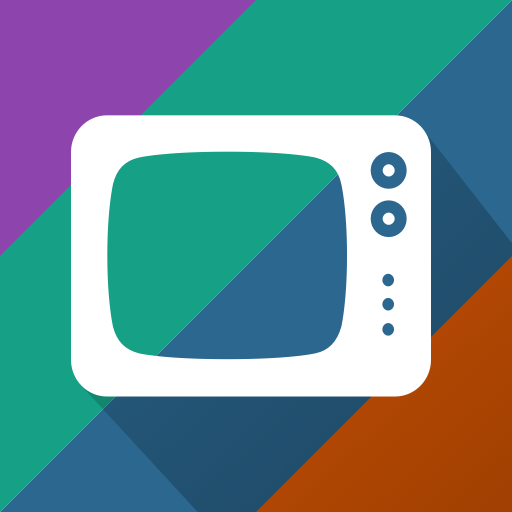 Show Tracker for Trakt logo