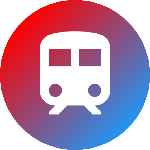 Istanbul Metro Guide & Planner