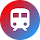 Istanbul Metro Guide & Planner