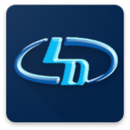 Linda Exchange logo
