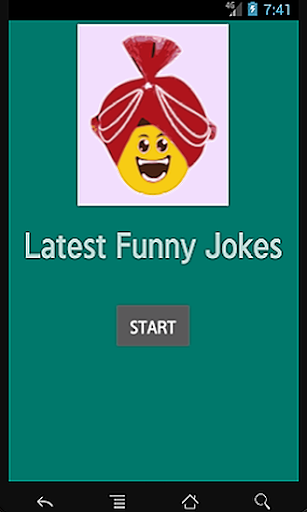 Download Funny Jokes English Hilarious Jokes For Whatsapp Free for Android  - Funny Jokes English Hilarious Jokes For Whatsapp APK Download -  