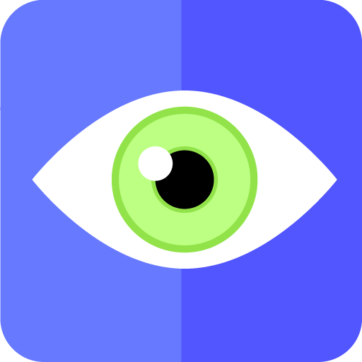 Eyes recovery PRO 1.9.9 Icon