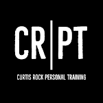 CRPT App