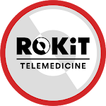 ROKiT Telemedicine Apk