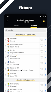 Bee Sports – Live scores